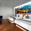 Hotel Neo Gubeng - Surabaya by ASTON