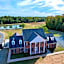 MooreField Suites Greensboro East