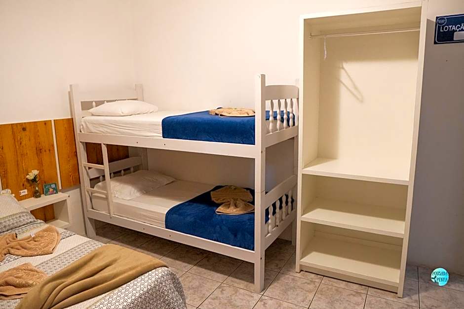 Pousada Penha 1 Beto Carrero