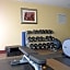 Holiday Inn Express Hotel & Suites Gainesville