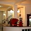 Hotel Danica