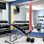 Hampton Inn & Suites Fresno