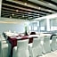Wyndham Garden Ciudad Obregon