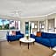 North Cove Waterfront Suites