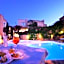 Boutique Hotel Sant'Andrea & Relais