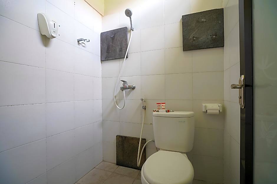 Cityzen Renon Hotel