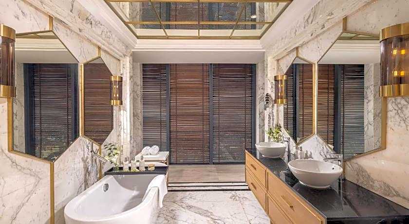 Vinpearl Hotel Thanh Hoa