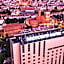 Hotel Mercure Gdansk Stare Miasto