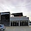 El Descanso Inn