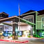 La Quinta Inn & Suites by Wyndham Laredo Airport