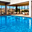 Sheraton Denver West Hotel