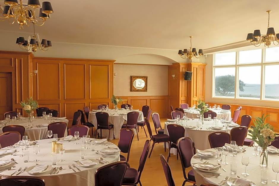 Portrush Atlantic Hotel