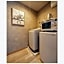 Designed apart ment Yamanote Line Shin-Okubo Sta 3 min walk
