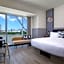 Moxy Ningbo Old Bund