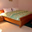 Eastgate Hotel