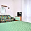 Hotel Etna