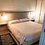 Residence Venice