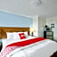 OYO Hotel Rockport- Bay View