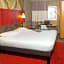 ibis Birmingham Bordesley