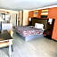 Luxury Inn Liberty