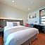 Airsky Hotel Incheon