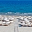 Hôtel Plage Palace & Spa