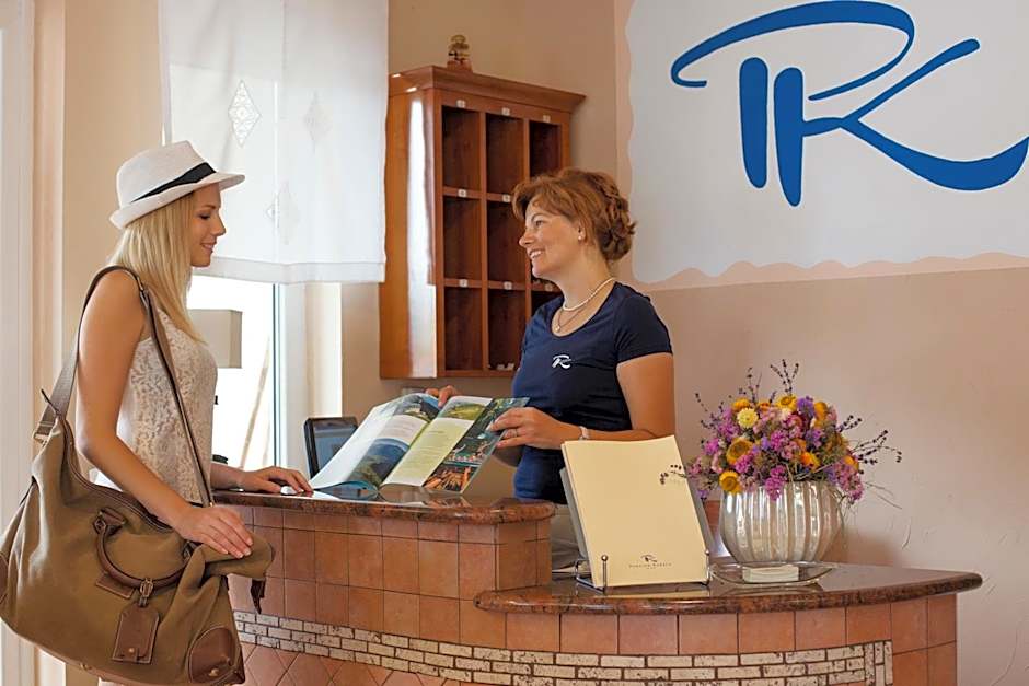 Hotel Penzion Kobala