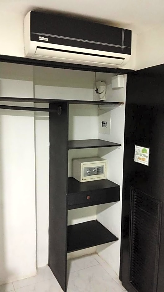 Ayenda 1230 Paradise Lleras