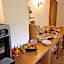 Apart Hotel Paradies
