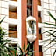 Amadil Ocean Club