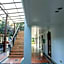 Wiangkaew Hotel