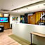 Holiday Inn Birmingham North - Cannock By IHG