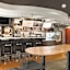 Courtyard by Marriott El Paso Airport