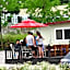 Nogodan Guesthouse and Hotel