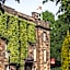 Old Hall Hotel