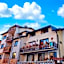 Family Hotel Santo Bansko