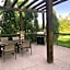 Country Inn & Suites by Radisson, Bozeman, MT