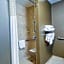 Hampton Inn By Hilton & Suites Pinedale