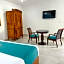Hotel Fundadores