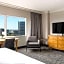 Hilton Dallas Lincoln Centre