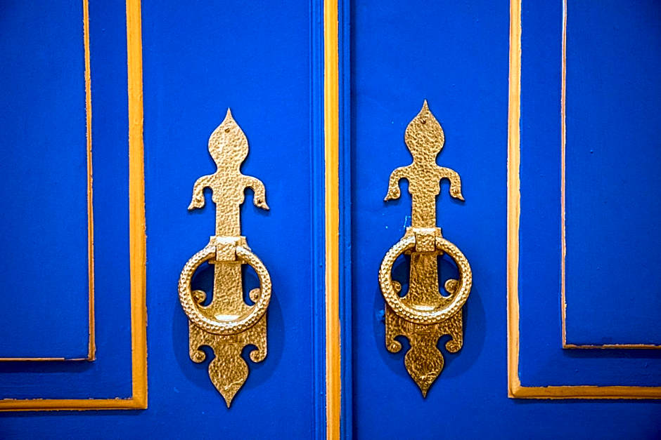 Casual Belle Epoque Lisboa