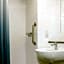 Travelodge Bicester Cherwell Valley M40