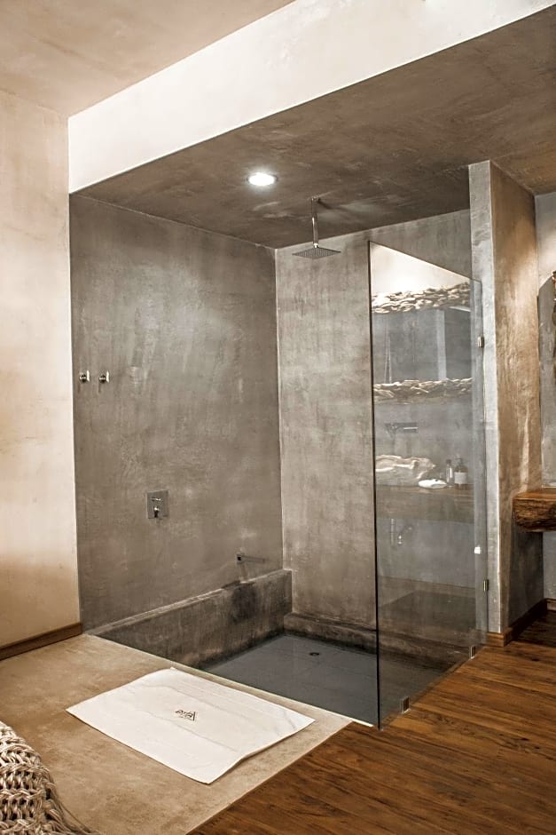 ERA HOTEL & SPA TULUM