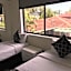 Coffs Shearwater Motel