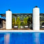 Claris Hotel & Spa GL, a Small Luxury Hotel of the World
