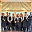 Bes Hotel Bergamo Cologno al Serio