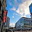 Sleep Inn Dusseldorf