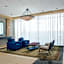 Holiday Inn Binghamton-Downtown Hawley Street By IHG