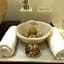 Harmony Glamping Boutique Hotel and Yoga