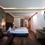 Hotel Alpenblick